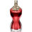 Jean Paul Gaultier La Belle Eau de Parfum