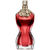 Jean Paul Gaultier La Belle Eau de Parfum 30ml