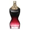 Jean Paul Gaultier La Belle Le Parfum 100ml