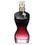 Jean Paul Gaultier La Belle Le Parfum