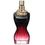 Jean Paul Gaultier La Belle Le Parfum