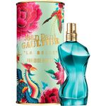 Jean Paul Gaultier La Belle Paradise Garden Eau de Parfum 30ml