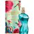 Jean Paul Gaultier La Belle Paradise Garden Eau de Parfum 30ml