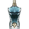Jean Paul Gaultier Le Beau Eau de Toilette 75ml