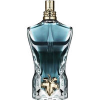 Jean Paul Gaultier Le Beau Eau de Toilette 75ml