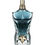 Jean Paul Gaultier Le Beau Eau de Toilette 75ml
