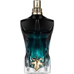 Jean Paul Gaultier Le Beau Le Parfum 125ml