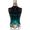 Jean Paul Gaultier Le Beau Le Parfum 125ml