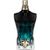 Jean Paul Gaultier Le Beau Le Parfum 125ml