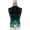 Jean Paul Gaultier Le Beau Le Parfum 75ml