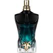 Jean Paul Gaultier Le Beau Le Parfum 75ml