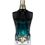 Jean Paul Gaultier Le Beau Le Parfum
