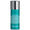 Jean Paul Gaultier Le Male Deodorante Spray 150ml