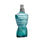 Jean Paul Gaultier Le Male Eau de Toilette