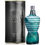 Jean Paul Gaultier Le Male Eau de Toilette