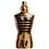 Jean Paul Gaultier Le Male Elixir Parfum