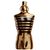 Jean Paul Gaultier Le Male Elixir Parfum 125ml