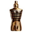 Jean Paul Gaultier Le Male Elixir Parfum 75ml