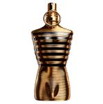 Jean Paul Gaultier Le Male Elixir Parfum 75ml