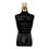 Jean Paul Gaultier Le Male Le Parfum