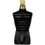 Jean Paul Gaultier Le Male Le Parfum