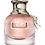 Jean Paul Gaultier Scandal Eau de Parfum