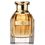 Jean Paul Gaultier Scandal Absolu Parfum Concentré