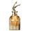 Jean Paul Gaultier Scandal Absolu Parfum Concentré