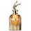 Jean Paul Gaultier Scandal Absolu Parfum Concentré