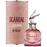 Jean Paul Gaultier Scandal by Night Eau de Parfum 50ml