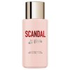 Jean Paul Gaultier Scandal Latte Corpo 200ml