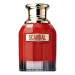 Jean Paul Gaultier Scandal Le Parfum For Her 30ml