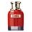 Jean Paul Gaultier Scandal Le Parfum For Her