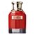 Jean Paul Gaultier Scandal Le Parfum For Her 30ml