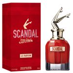 Jean Paul Gaultier Scandal Le Parfum For Her 50ml