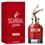 Jean Paul Gaultier Scandal Le Parfum For Her