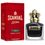 Jean Paul Gaultier Scandal Le Parfum For Him