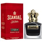 Jean Paul Gaultier Scandal Le Parfum For Him 150ml