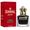 Jean Paul Gaultier Scandal Le Parfum For Him 150ml