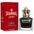 Jean Paul Gaultier Scandal Le Parfum For Him 150ml