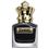 Jean Paul Gaultier Scandal Le Parfum For Him