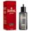 Jean Paul Gaultier Scandal Le Parfum For Him