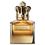 Jean Paul Gaultier Scandal Pour Homme Absolu Parfum Concentré