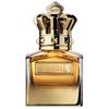 Jean Paul Gaultier Scandal Pour Homme Absolu Parfum Concentré 50ml