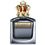 Jean Paul Gaultier Scandal Pour Homme Eau de Toilette