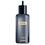 Jean Paul Gaultier Scandal Pour Homme Eau de Toilette