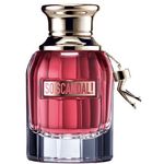 Jean Paul Gaultier So Scandal! Eau de Parfum 30ml