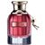 Jean Paul Gaultier So Scandal! Eau de Parfum 30ml