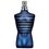 Jean Paul Gaultier Ultra Male Intense Eau de Toilette