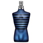 Jean Paul Gaultier Ultra Male Intense Eau de Toilette 75ml